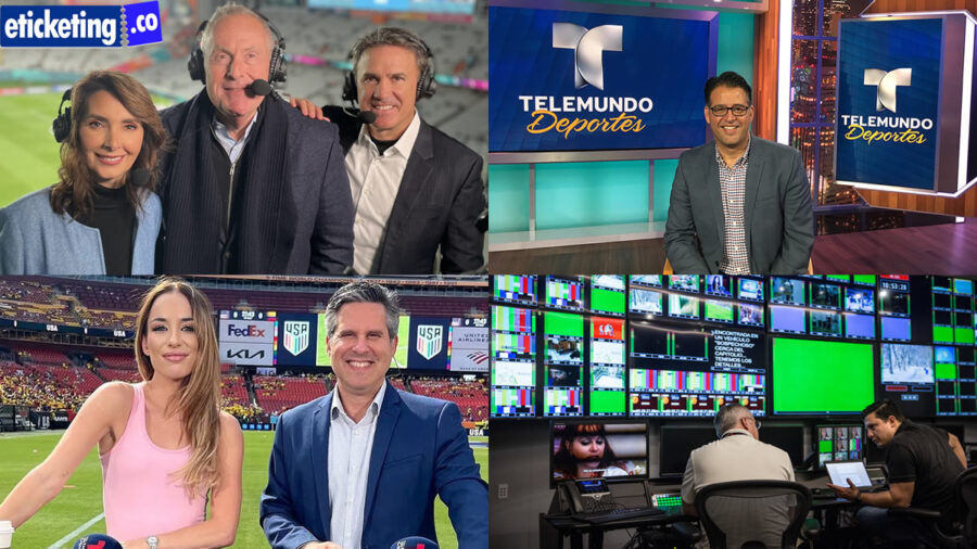 World Cup Tickets| FIFA 2026 Tickets