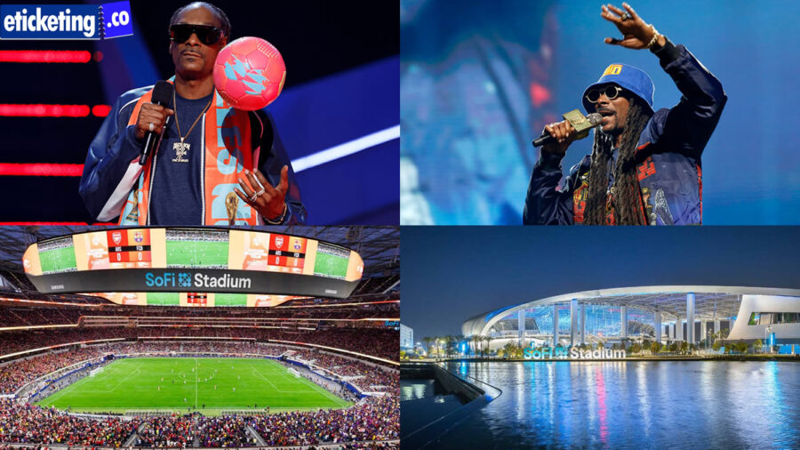 World Cup Tickets| FIFA 2026 Tickets