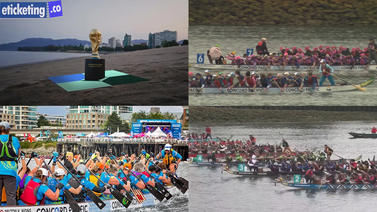 FIFA World Cup 2026 Tickets | FIFA World Cup Semi Final Tickets | Soccer World Cup Tickets | USA FIFA World Cup Tickets | World Cup Tickets