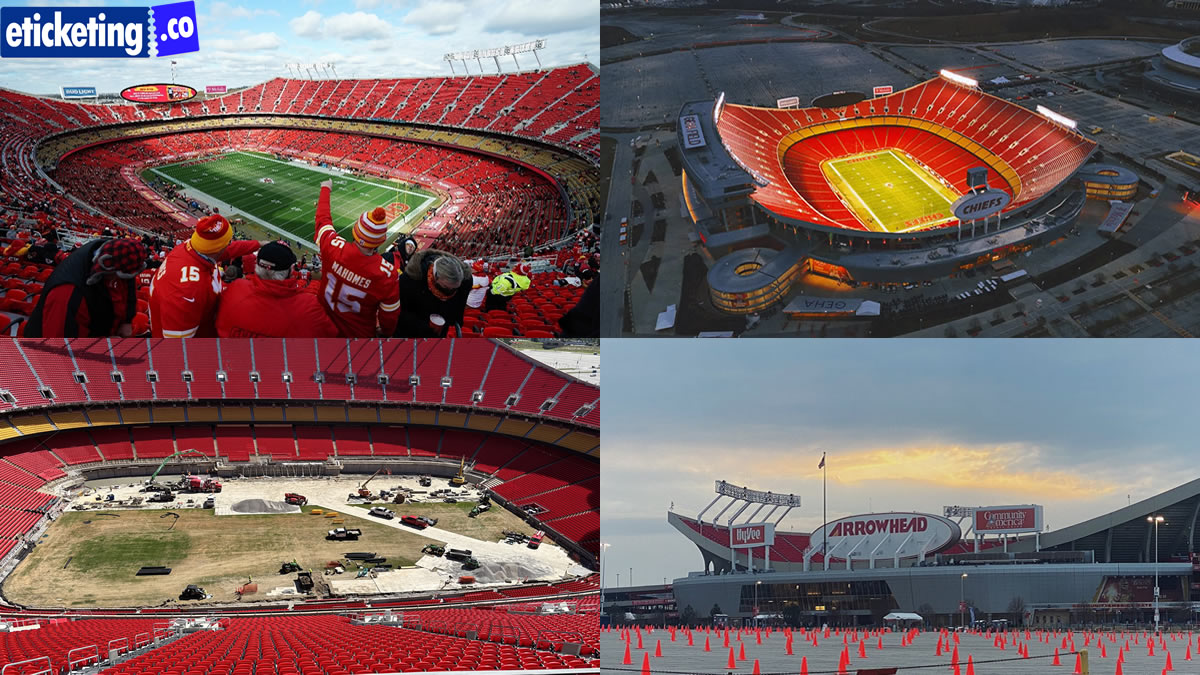 World Cup Tickets| FIFA 2026 Tickets