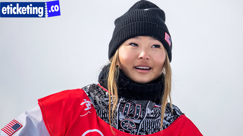 Winter Olympic 2026 Tickets | Olympic Snowboarding Tickets | | Milano Cortina 2026 Tickets | Olympic Freestyle Skiing Tickets