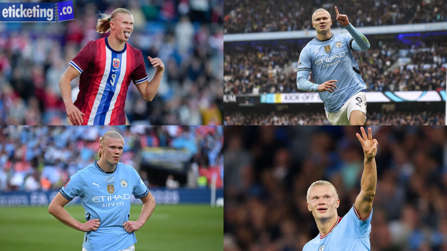 FIFA World Cup 2026 Tickets | FIFA World Cup Semi Final Tickets | Soccer World Cup Tickets | USA FIFA World Cup Tickets | World Cup Tickets