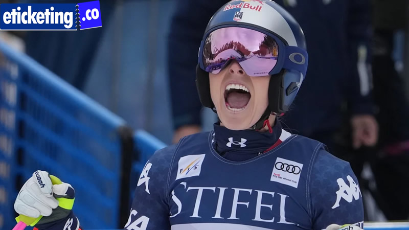 Winter Olympic 2026 Tickets | Olympic Snowboarding Tickets | | Milano Cortina 2026 Tickets | Olympic Alpine Skiing Tickets