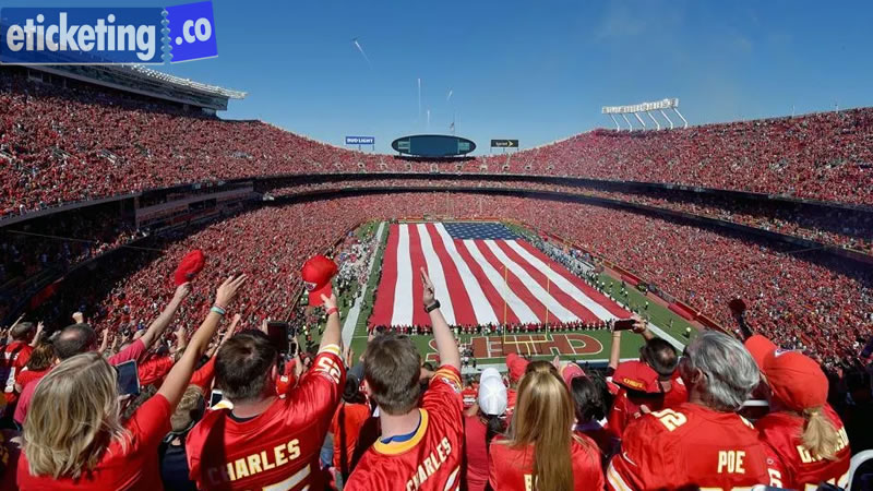 World Cup Tickets | Football World Cup Tickets | FIFA 2026 Semi Final Tickets 
