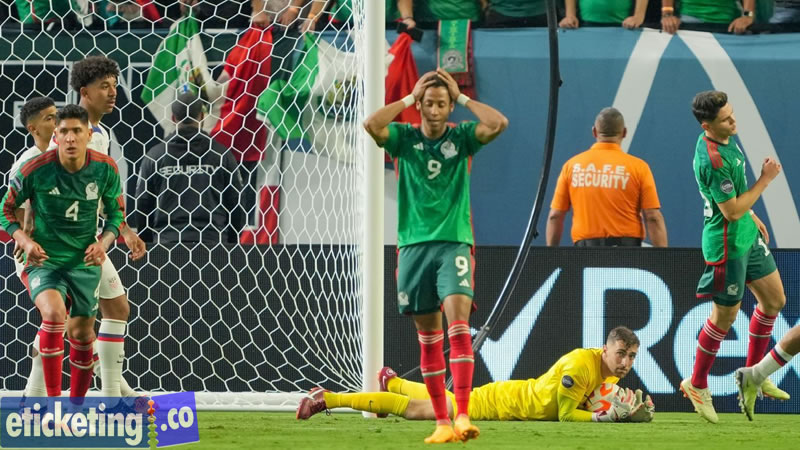 World Cup Tickets | Football World Cup Tickets | FIFA 2026 Semi Final Tickets 
