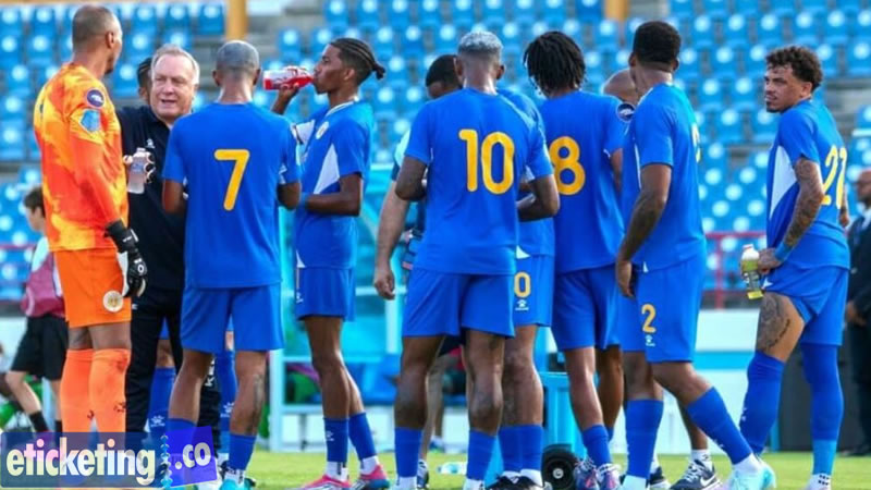   Soccer World Cup Tickets | Football World Cup Tickets | FIFA 2026 Semi Final Tickets 
