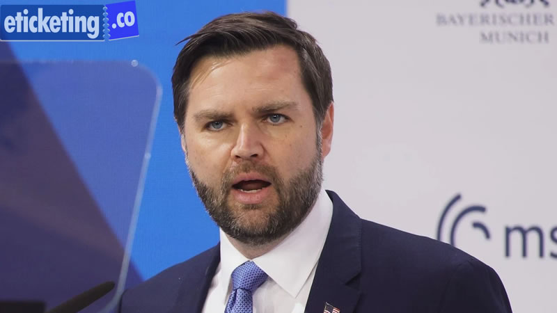 World Cup Tickets | Football World Cup Tickets | FIFA 2026 Semi Final Tickets 
