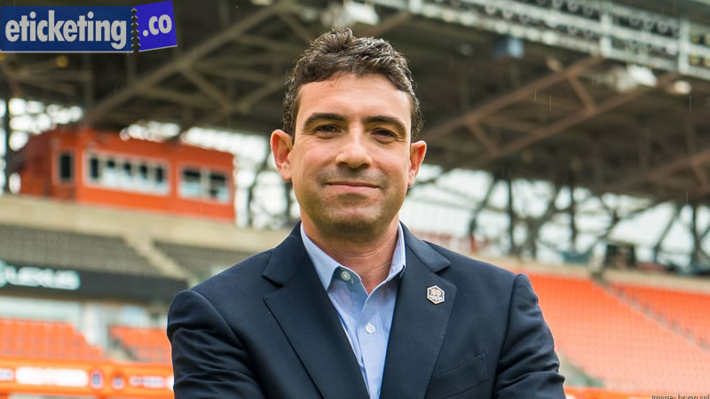 World Cup Tickets | Football World Cup Tickets | FIFA 2026 Semi Final Tickets 
