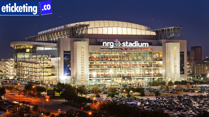 World Cup Tickets| FIFA 2026 Tickets