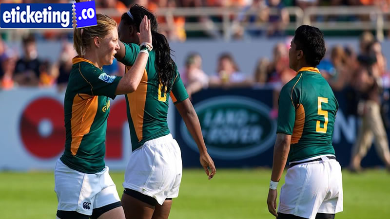 Women Rugby World Cup 2025 Tickets | WRWC Tickets | WRWC 2025 Tickets | England Women Rugby World Cup Tickets