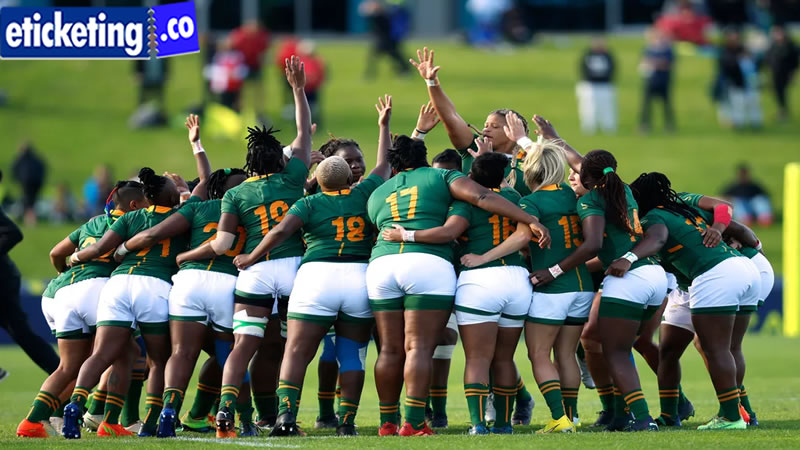 Women Rugby World Cup 2025 Tickets | WRWC Tickets | WRWC 2025 Tickets | England Women Rugby World Cup Tickets