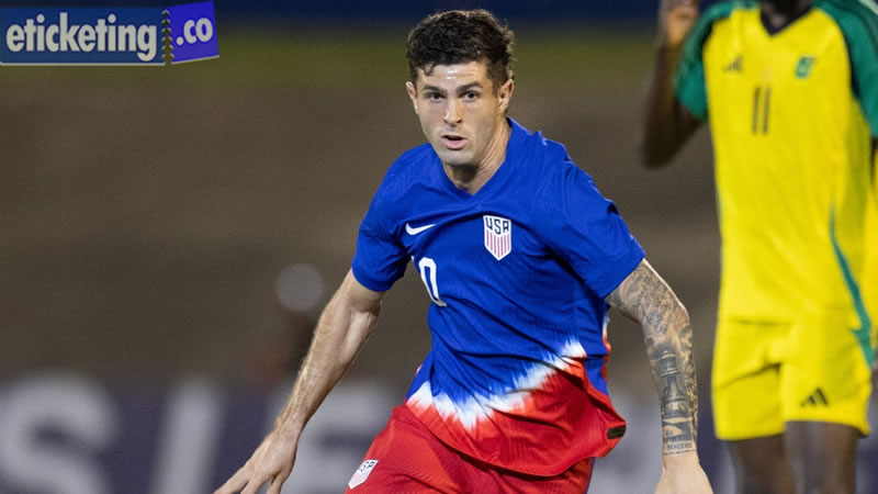 FIFA World Cup Semi Final Tickets | FIFA 2026 Tickets | World Cup Tickets | Soccer World Cup Tickets | Football World Cup 2026 Tickets |