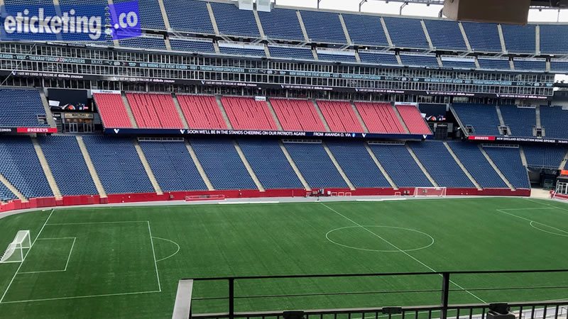 FIFA World Cup Tickets | FIFA 2026 Tickets | World Cup Tickets | Soccer World Cup Tickets | Football World Cup 2026 Tickets |