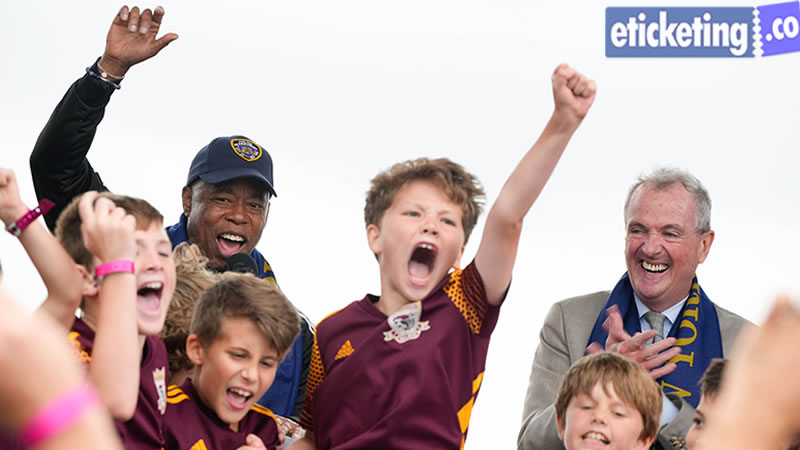 FIFA World Cup Tickets | FIFA 2026 Tickets | World Cup Tickets | Soccer World Cup Tickets | Football World Cup 2026 Tickets |