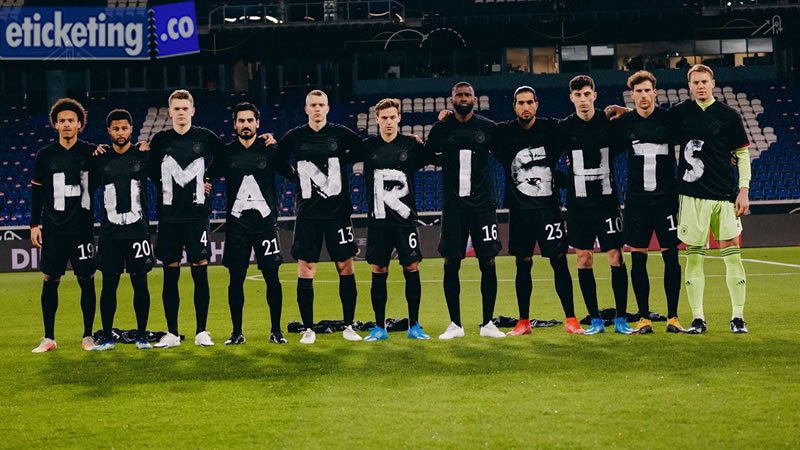 Soccer World Cup Tickets | World Cup Tickets | FIFA World Cup Tickets | FIFA 2026 Tickets | Football World Cup Tickets |