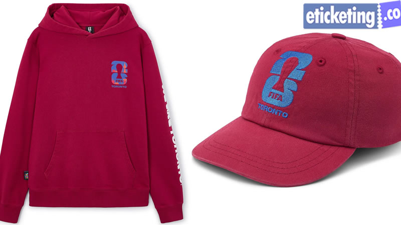 FIFA World Cup Tickets | FIFA 2026 Tickets | World Cup Tickets | Soccer World Cup Tickets | Football World Cup 2026 Tickets |