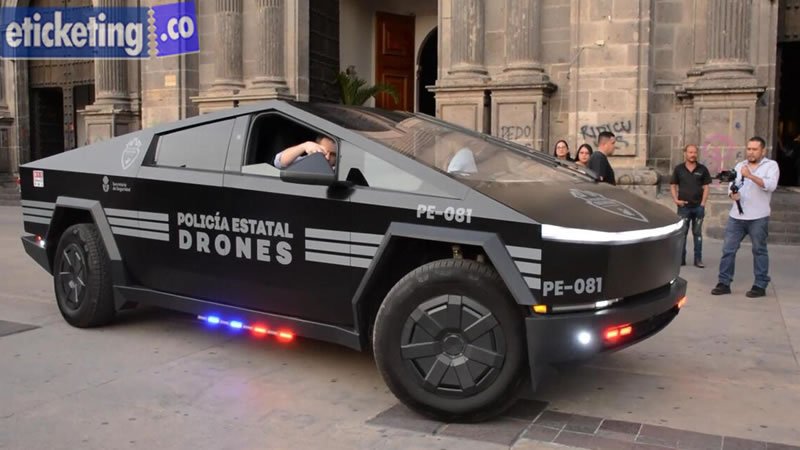 FIFA World Cup Tickets | FIFA 2026 Tickets | World Cup Tickets | Soccer World Cup Tickets | Football World Cup 2026 Tickets |