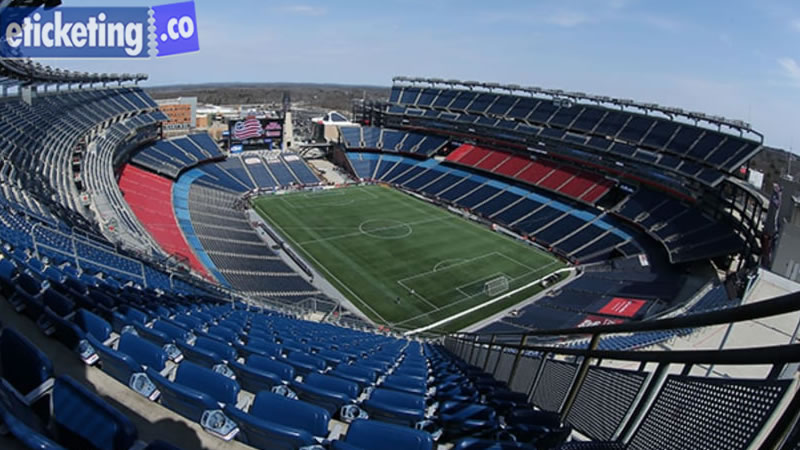 FIFA World Cup Tickets | FIFA 2026 Tickets | World Cup Tickets | Soccer World Cup Tickets | Football World Cup 2026 Tickets |