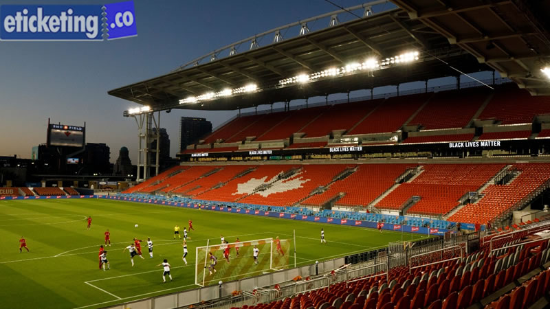 FIFA World Cup Tickets | FIFA 2026 Tickets | World Cup Tickets | Soccer World Cup Tickets | Football World Cup Final Tickets |