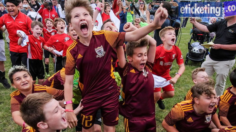 FIFA World Cup Tickets | FIFA 2026 Tickets | World Cup Tickets | Soccer World Cup Tickets | Football World Cup 2026 Tickets |