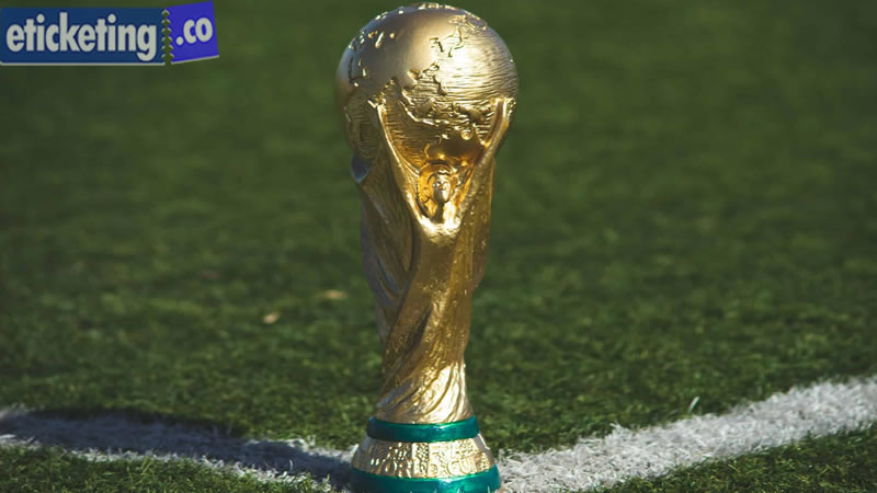 FIFA World Cup Tickets | FIFA 2026 Tickets | World Cup Tickets | Soccer World Cup Tickets | Football World Cup 2026 Tickets |