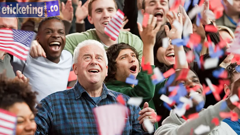 FIFA World Cup Tickets | FIFA 2026 Tickets | World Cup Tickets | Soccer World Cup Tickets | Football World Cup 2026 Tickets |