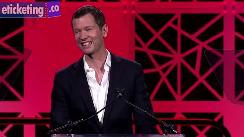 FIFA World Cup Tickets | FIFA 2026 Tickets | World Cup Tickets | Soccer World Cup Tickets | Football World Cup 2026 Tickets |