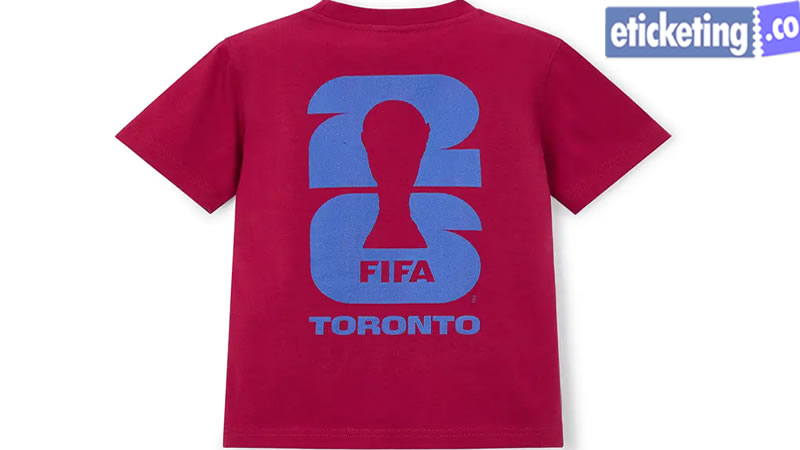 FIFA World Cup Tickets | FIFA 2026 Tickets | World Cup Tickets | Soccer World Cup Tickets | Football World Cup 2026 Tickets |