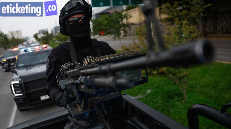 FIFA World Cup Tickets | FIFA 2026 Tickets | World Cup Tickets | Soccer World Cup Tickets | Football World Cup 2026 Tickets |