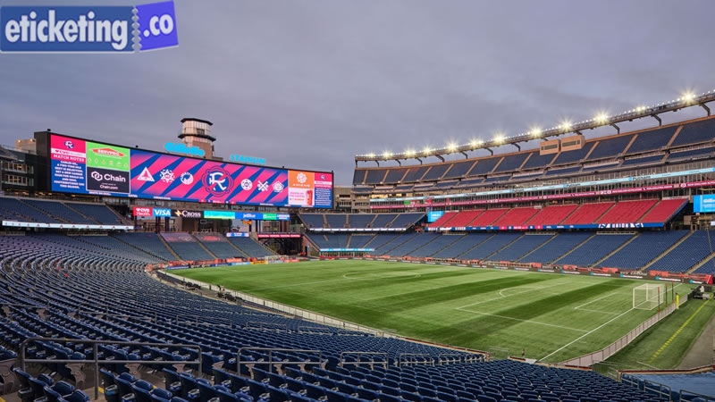 FIFA World Cup Tickets | FIFA 2026 Tickets | World Cup Tickets | Soccer World Cup Tickets | Football World Cup 2026 Tickets |