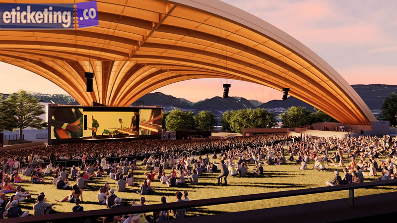 FIFA World Cup Tickets | FIFA 2026 Tickets | World Cup Tickets | Soccer World Cup Tickets | Football World Cup Final Tickets |