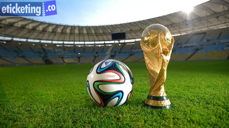 FIFA World Cup Tickets | FIFA 2026 Tickets | World Cup Tickets | Soccer World Cup Tickets | Football World Cup 2026 Tickets |