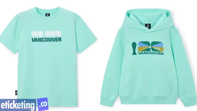 FIFA World Cup Tickets | FIFA 2026 Tickets | World Cup Tickets | Soccer World Cup Tickets | Football World Cup 2026 Tickets |