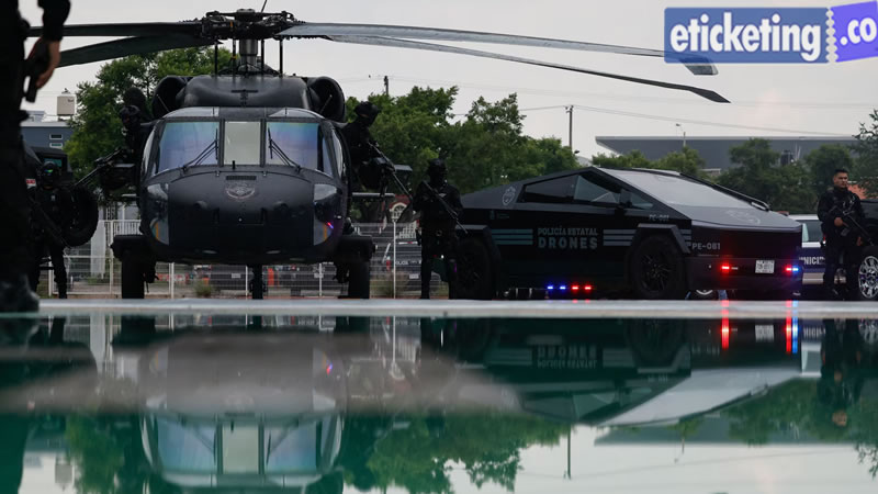 FIFA World Cup Tickets | FIFA 2026 Tickets | World Cup Tickets | Soccer World Cup Tickets | Football World Cup 2026 Tickets |