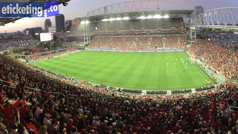 FIFA World Cup Tickets | FIFA 2026 Tickets | World Cup Tickets | Soccer World Cup Tickets | Football World Cup Final Tickets |