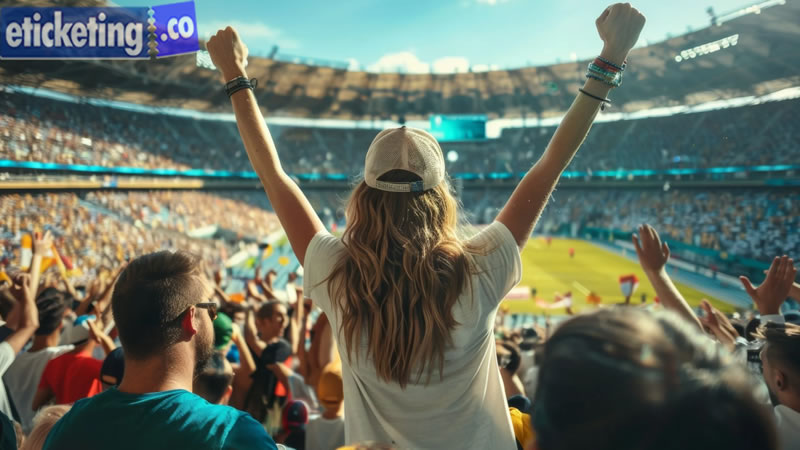 FIFA World Cup Tickets | FIFA 2026 Tickets | World Cup Tickets | Soccer World Cup Tickets | Football World Cup 2026 Tickets |