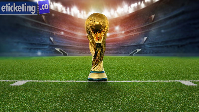 FIFA World Cup Tickets | FIFA 2026 Tickets | World Cup Tickets | Soccer World Cup Tickets | Football World Cup 2026 Tickets |