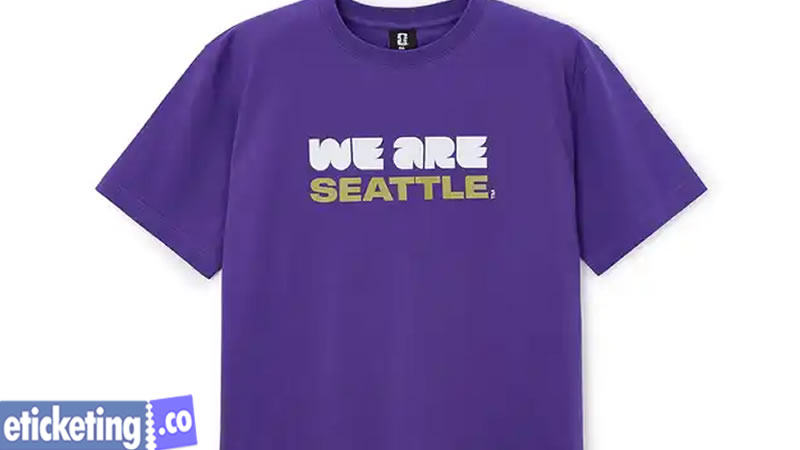 FIFA World Cup Tickets | FIFA 2026 Tickets | World Cup Tickets | Soccer World Cup Tickets | Football World Cup 2026 Tickets |