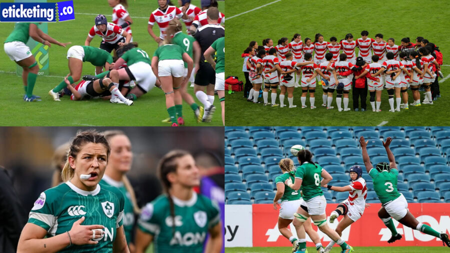 Women Rugby World Cup 2025 Tickets | WRWC Tickets | WRWC 2025 Tickets | England Women Rugby World Cup Tickets