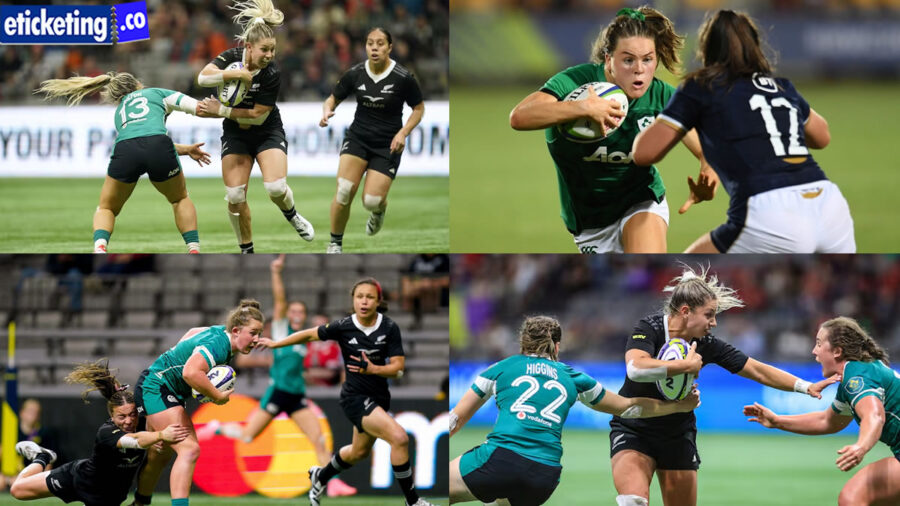 Women Rugby World Cup 2025 Tickets | WRWC Tickets | WRWC 2025 Tickets | England Women Rugby World Cup Tickets