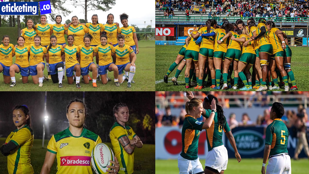 Women Rugby World Cup 2025 Tickets | WRWC Tickets | WRWC 2025 Tickets | England Women Rugby World Cup Tickets