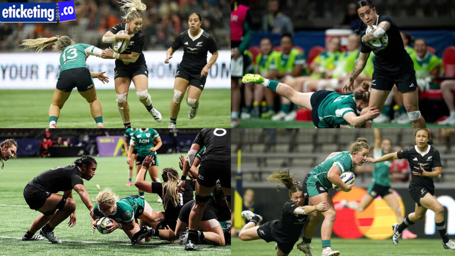 Women Rugby World Cup 2025 Tickets | WRWC Tickets | WRWC 2025 Tickets | England Women Rugby World Cup Tickets