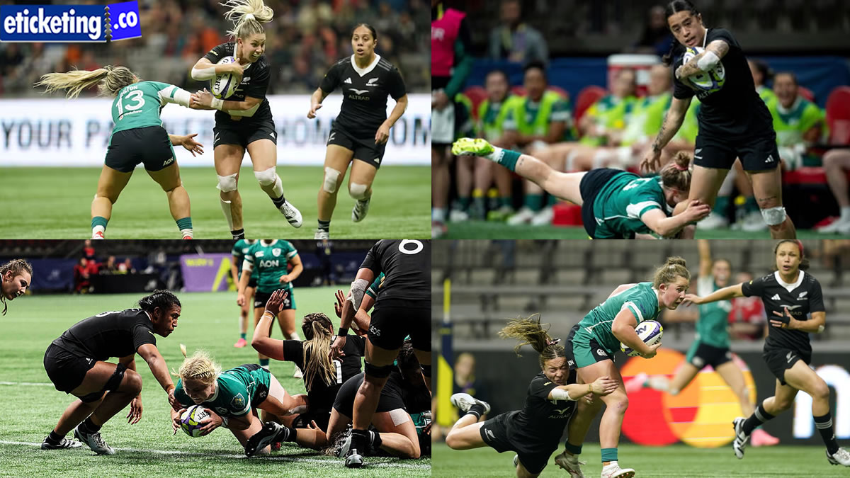 Women Rugby World Cup 2025 Tickets | WRWC Tickets | WRWC 2025 Tickets | England Women Rugby World Cup Tickets