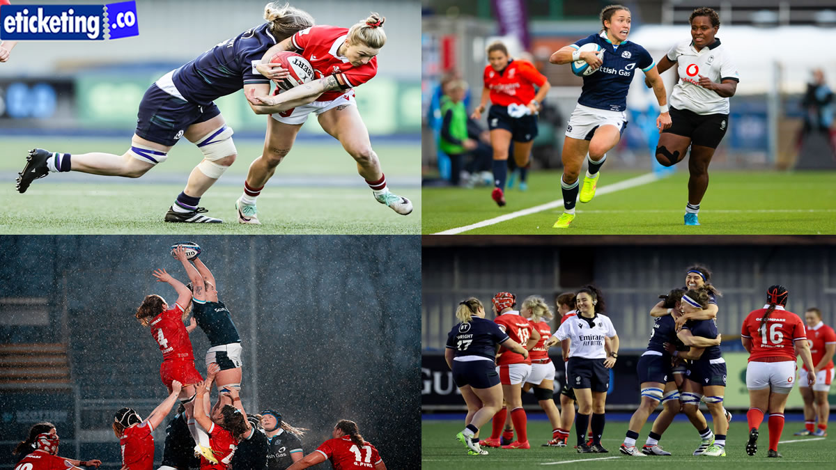 Women Rugby World Cup 2025 Tickets | WRWC Tickets | WRWC 2025 Tickets | England Women Rugby World Cup Tickets