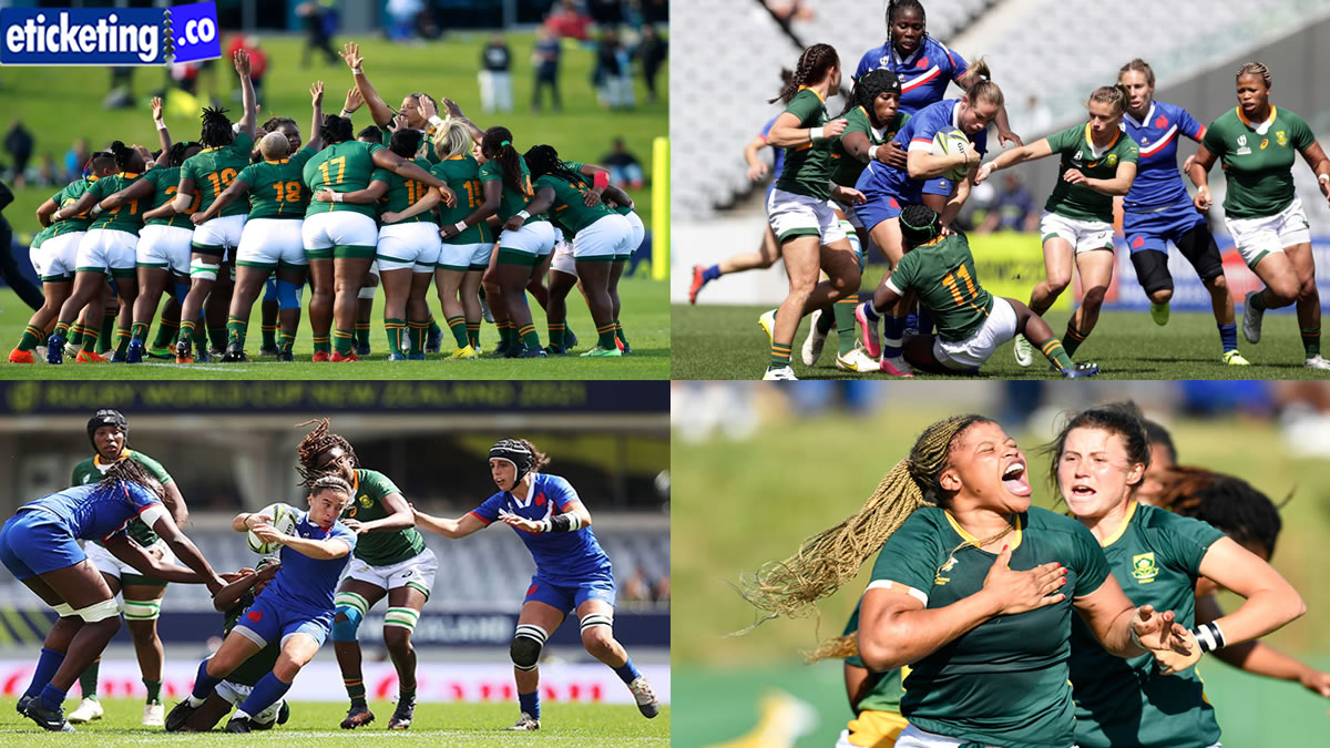 Women Rugby World Cup 2025 Tickets | WRWC Tickets | WRWC 2025 Tickets | England Women Rugby World Cup Tickets