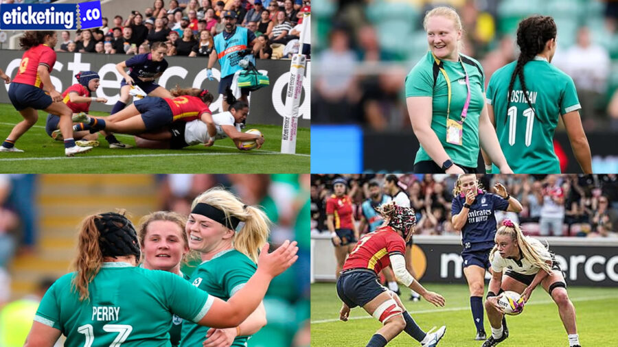 Women Rugby World Cup 2025 Tickets | WRWC Tickets | WRWC 2025 Tickets | England Women Rugby World Cup Tickets