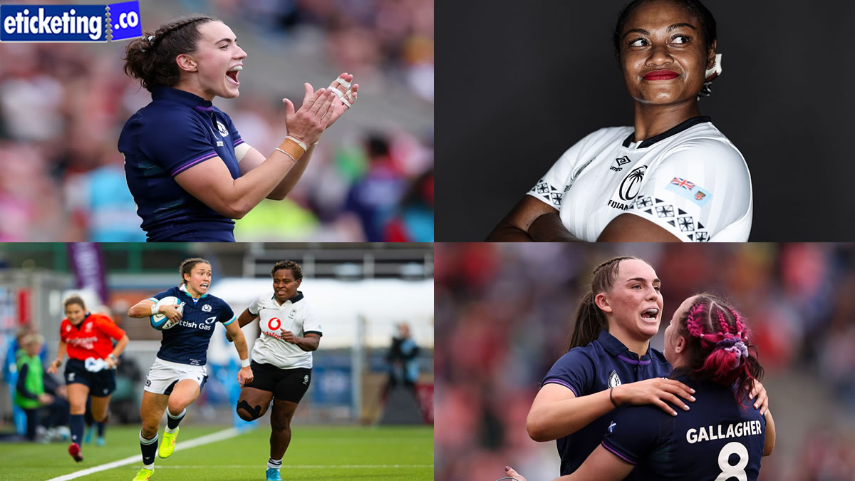 Women Rugby World Cup 2025 Tickets | WRWC Tickets | WRWC 2025 Tickets | England Women Rugby World Cup Tickets