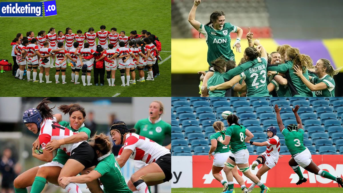 Women Rugby World Cup 2025 Tickets | WRWC Tickets | WRWC 2025 Tickets | England Women Rugby World Cup Tickets
