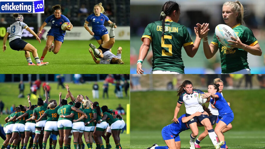 Wales Vs Fiji Tickets | Women Rugby World Cup Tickets | Women Rugby World Cup 2025 Tickets | WRWC Tickets | WRWC 2025 Tickets |
