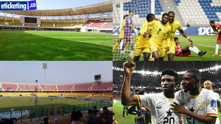 Soccer World Cup Tickets | Football World Cup Tickets